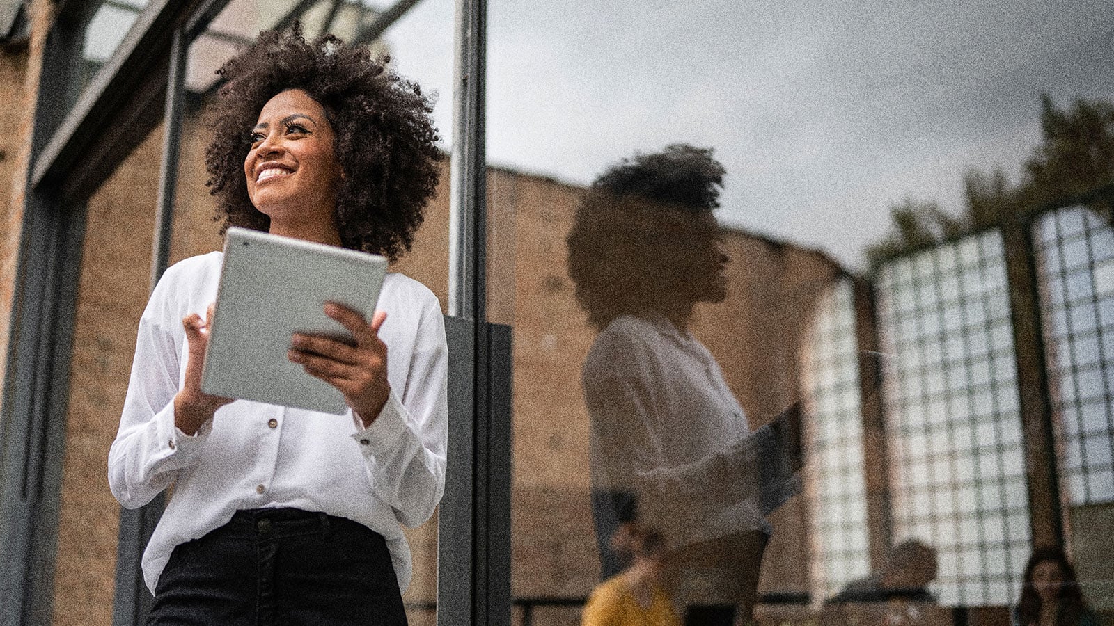 The Microsoft security you may already own